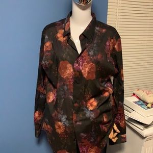 Pretty Much Brand néw size L H&M Shirt